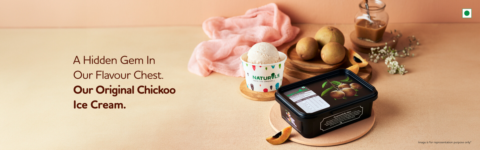 Chickoo_V2_Web-Banner_Desktop_1920x600px-1-1